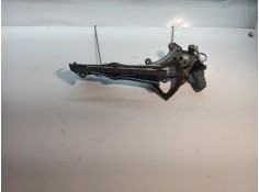 Recambio de elevalunas trasero izquierdo para subaru legacy familiar/outback b13 (bp) 3.0 r outback referencia OEM IAM   