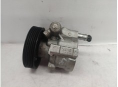 Recambio de bomba direccion para renault laguna ii (bg0) authentique referencia OEM IAM 8200888373 8200888373 26146337