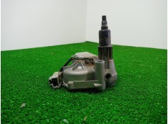 Recambio de motor limpia trasero para chrysler pt cruiser (pt) 2.2 crd catwalk classic referencia OEM IAM 04717710AB 04717710AB  2