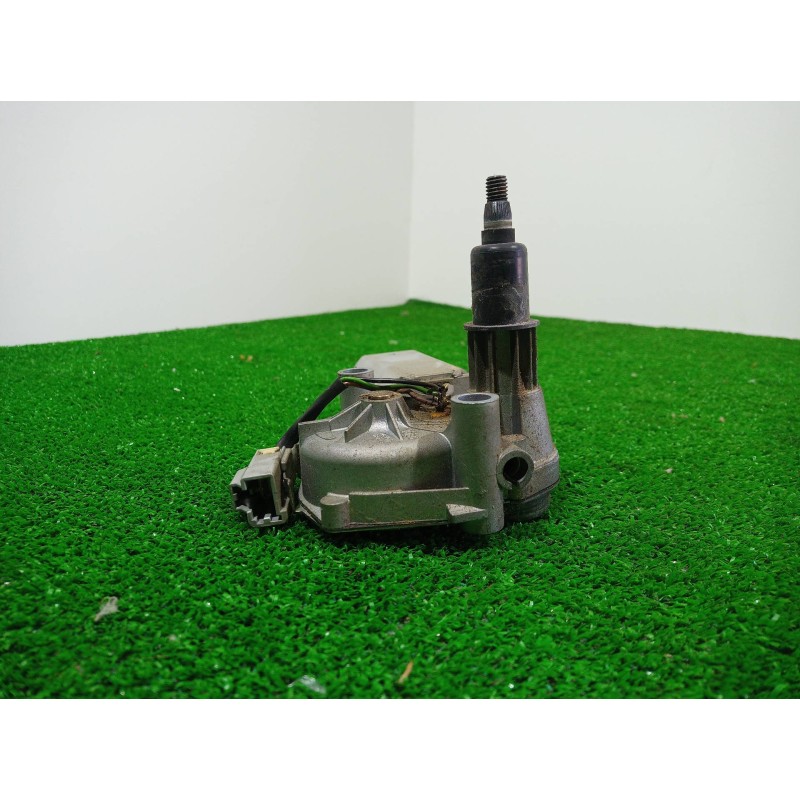 Recambio de motor limpia trasero para chrysler pt cruiser (pt) 2.2 crd catwalk classic referencia OEM IAM 04717710AB 04717710AB 