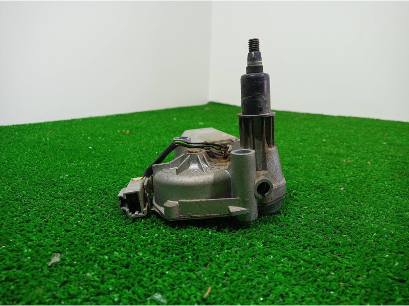 Recambio de motor limpia trasero para chrysler pt cruiser (pt) 2.2 crd catwalk classic referencia OEM IAM 04717710AB 04717710AB 