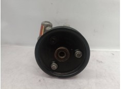 Recambio de bomba direccion para renault laguna ii (bg0) authentique referencia OEM IAM 8200888373 8200888373 26146337 2