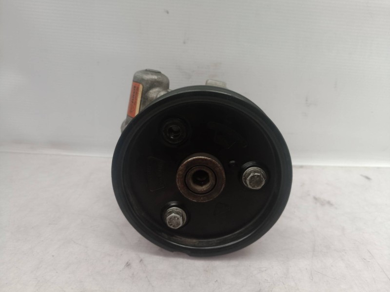 Recambio de bomba direccion para renault laguna ii (bg0) authentique referencia OEM IAM 8200888373 8200888373 26146337