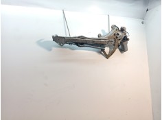 Recambio de elevalunas trasero izquierdo para subaru legacy familiar/outback b13 (bp) 3.0 r outback referencia OEM IAM    2