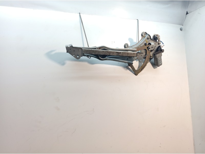 Recambio de elevalunas trasero izquierdo para subaru legacy familiar/outback b13 (bp) 3.0 r outback referencia OEM IAM   