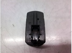 Recambio de mando elevalunas delantero izquierdo para opel corsa d catch me referencia OEM IAM 13258521 13258521 315625731 2