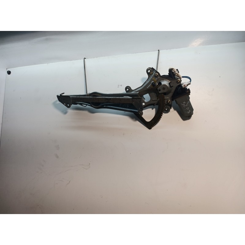 Recambio de elevalunas trasero izquierdo para subaru legacy familiar/outback b13 (bp) 3.0 r outback referencia OEM IAM   