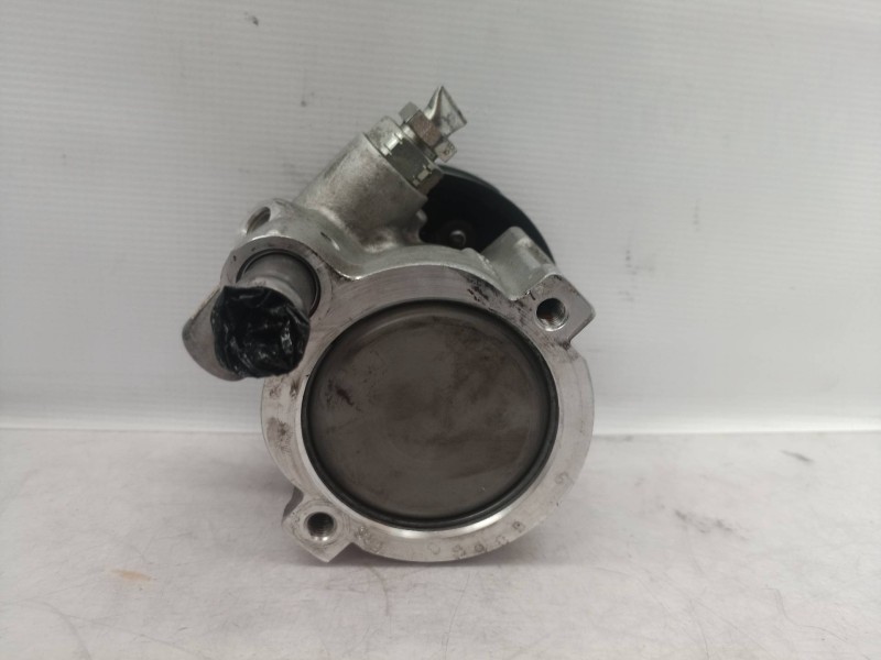 Recambio de bomba direccion para renault laguna ii (bg0) authentique referencia OEM IAM 8200888373 8200888373 26146337