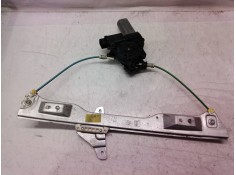 Recambio de elevalunas delantero derecho para opel corsa d catch me referencia OEM IAM 0131188491 0131188491 0131188491