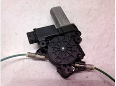 Recambio de elevalunas delantero derecho para opel corsa d catch me referencia OEM IAM 0131188491 0131188491 0131188491 2