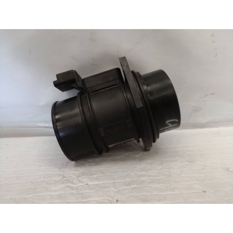 Recambio de caudalimetro para renault laguna ii (bg0) authentique referencia OEM IAM 5WK9609 5WK9609 7700314057