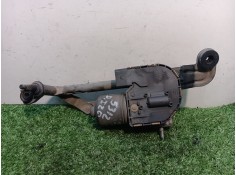 Recambio de motor limpia delantero para volkswagen golf plus (5m1) bluemotion edition referencia OEM IAM 3397020881 3397020881 5