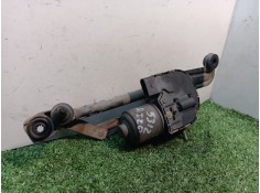 Recambio de motor limpia delantero para volkswagen golf plus (5m1) bluemotion edition referencia OEM IAM 3397020881 3397020881 5 2