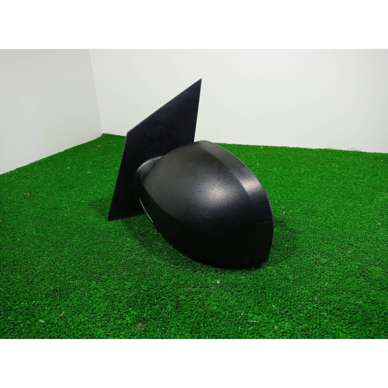 Recambio de retrovisor izquierdo para hyundai getz (tb) 1.5 crdi cat referencia OEM IAM 012190 012190 012190