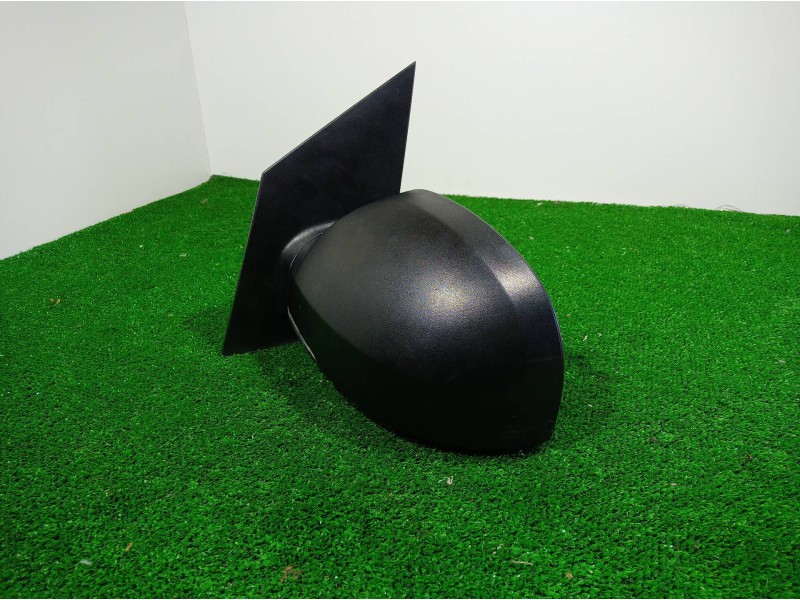 Recambio de retrovisor izquierdo para hyundai getz (tb) 1.5 crdi cat referencia OEM IAM 012190 012190 012190