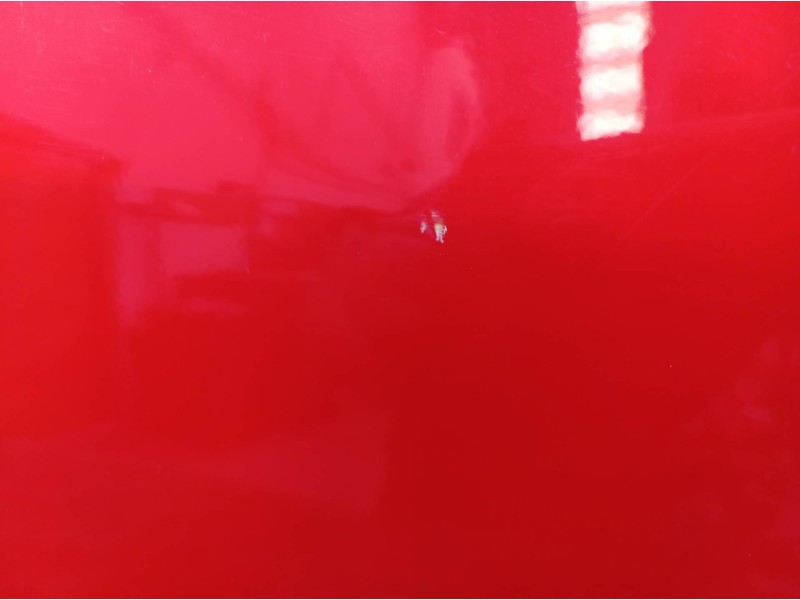 Recambio de puerta delantera izquierda para seat ibiza sc (6j1) emoción referencia OEM IAM 6J3831311 6J3831311 3 PUERTAS