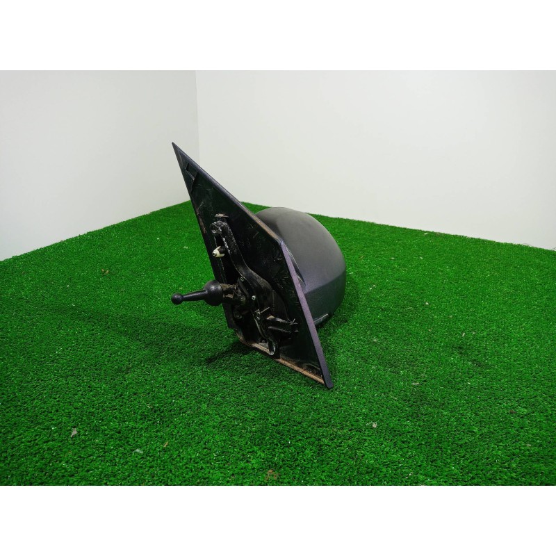 Recambio de retrovisor izquierdo para hyundai getz (tb) 1.5 crdi cat referencia OEM IAM 012190 012190 012190