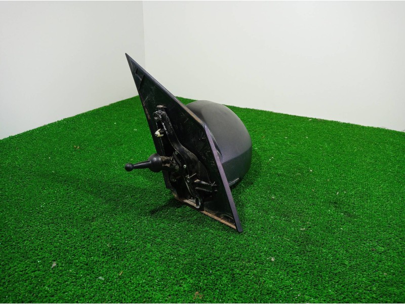 Recambio de retrovisor izquierdo para hyundai getz (tb) 1.5 crdi cat referencia OEM IAM 012190 012190 012190