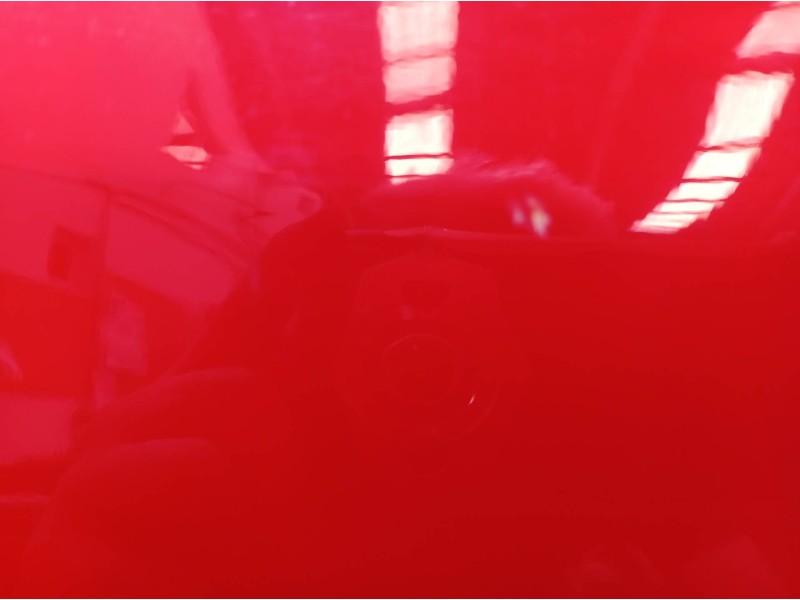 Recambio de puerta delantera izquierda para seat ibiza sc (6j1) emoción referencia OEM IAM 6J3831311 6J3831311 3 PUERTAS