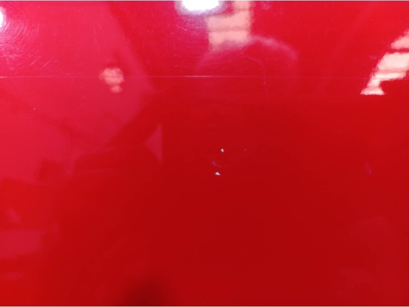 Recambio de puerta delantera izquierda para seat ibiza sc (6j1) emoción referencia OEM IAM 6J3831311 6J3831311 3 PUERTAS