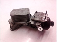 Recambio de enfriador aceite motor para citroën c4 picasso business class referencia OEM IAM 9687847480 9687847480 9687847480 2