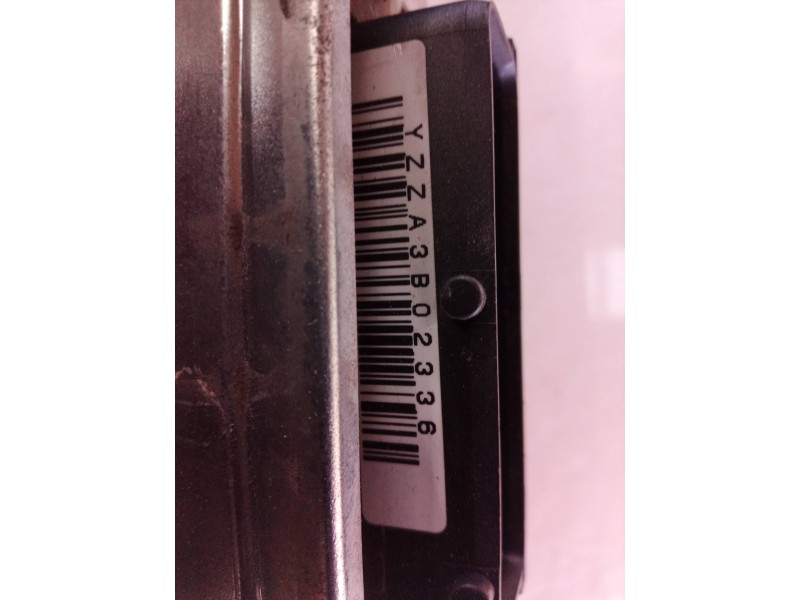 Recambio de centralita cambio automatico para renault laguna ii (bg0) authentique referencia OEM IAM 8200274277 8200274277 82002