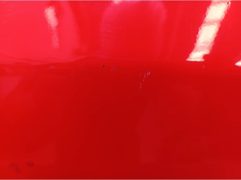 Recambio de puerta delantera izquierda para seat ibiza sc (6j1) emoción referencia OEM IAM 6J3831311 6J3831311 3 PUERTAS