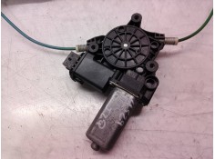 Recambio de elevalunas delantero izquierdo para opel corsa d catch me referencia OEM IAM 72005001 72005001 72005001 2