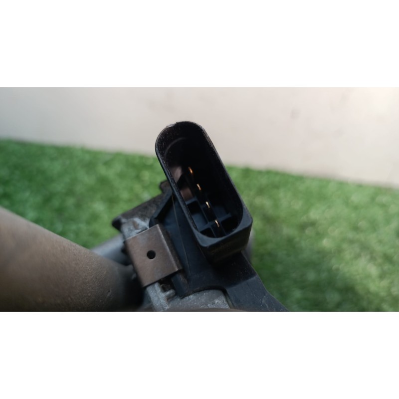 Recambio de motor limpia delantero para volkswagen golf plus (5m1) bluemotion edition referencia OEM IAM 3397020881 3397020881 5