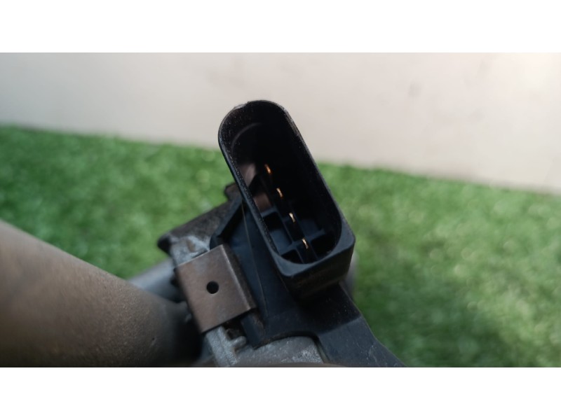 Recambio de motor limpia delantero para volkswagen golf plus (5m1) bluemotion edition referencia OEM IAM 3397020881 3397020881 5