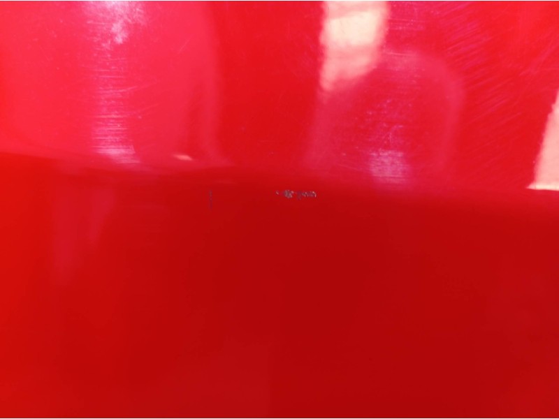 Recambio de puerta delantera izquierda para seat ibiza sc (6j1) emoción referencia OEM IAM 6J3831311 6J3831311 3 PUERTAS