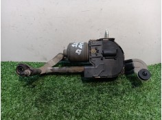 Recambio de motor limpia delantero para volkswagen golf plus (5m1) bluemotion edition referencia OEM IAM 3397020882 3397020882 5