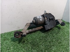 Recambio de motor limpia delantero para volkswagen golf plus (5m1) bluemotion edition referencia OEM IAM 3397020882 3397020882 5 2