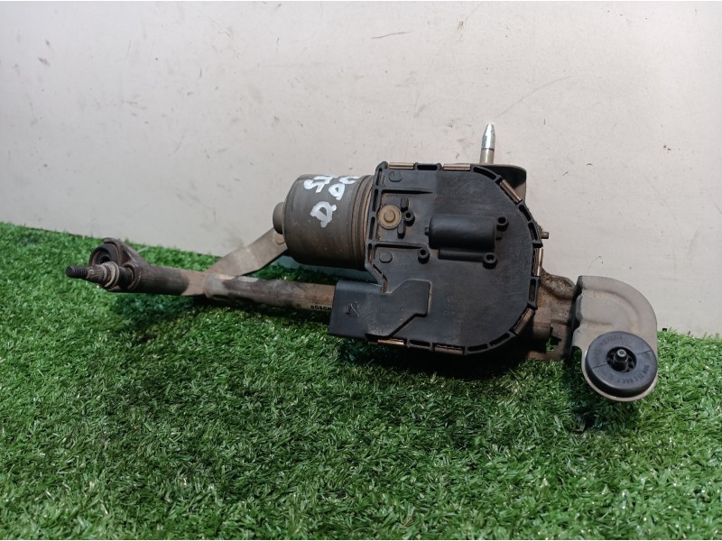 Recambio de motor limpia delantero para volkswagen golf plus (5m1) bluemotion edition referencia OEM IAM 3397020882 3397020882 5