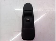 Recambio de mando elevalunas delantero derecho para citroën c4 picasso business class referencia OEM IAM 966393777ZD 966393777 9