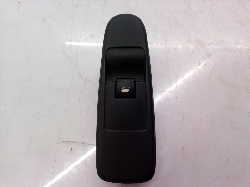 Recambio de mando elevalunas delantero derecho para citroën c4 picasso business class referencia OEM IAM 966393777ZD 966393777 9