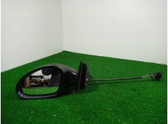 Recambio de retrovisor izquierdo para seat ibiza (6l1) sport rider referencia OEM IAM 014142 014142 014142