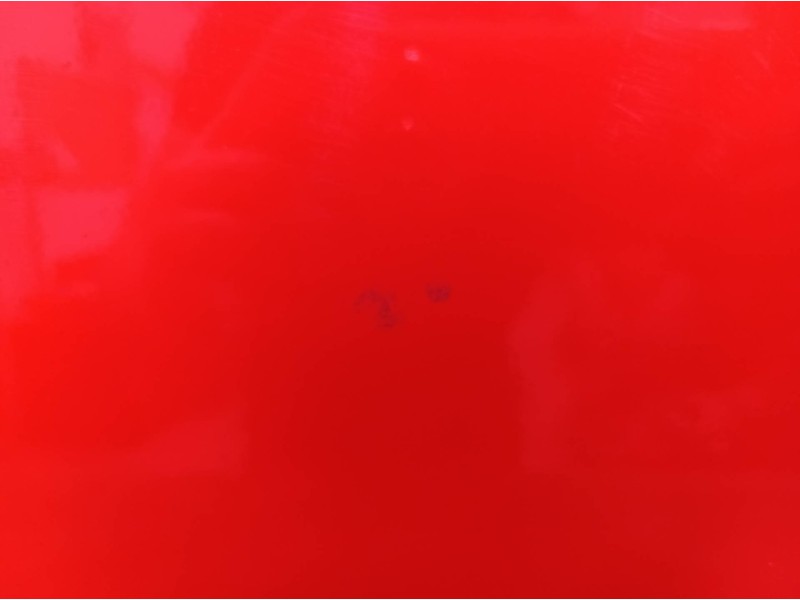 Recambio de puerta delantera izquierda para seat ibiza sc (6j1) emoción referencia OEM IAM 6J3831311 6J3831311 3 PUERTAS