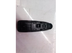 Recambio de mando elevalunas delantero derecho para citroën c4 picasso business class referencia OEM IAM 966393777ZD 966393777 9 2