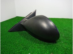 Recambio de retrovisor izquierdo para seat ibiza (6l1) sport rider referencia OEM IAM 014142 014142 014142 2