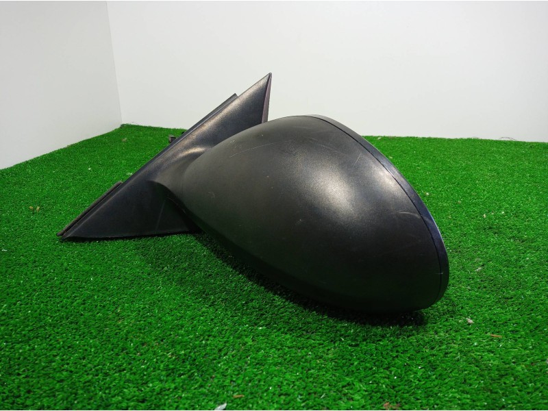 Recambio de retrovisor izquierdo para seat ibiza (6l1) sport rider referencia OEM IAM 014142 014142 014142