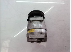 Recambio de compresor aire acondicionado para renault laguna ii (bg0) authentique referencia OEM IAM 1135320 1135320 6570388