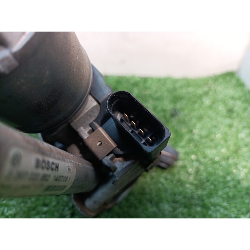 Recambio de motor limpia delantero para volkswagen golf plus (5m1) bluemotion edition referencia OEM IAM 3397020882 3397020882 5