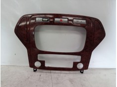 Recambio de warning para ford mondeo ber. (ca2) limited edition referencia OEM IAM   