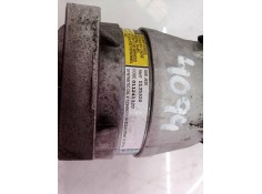 Recambio de compresor aire acondicionado para renault laguna ii (bg0) authentique referencia OEM IAM 1135320 1135320 6570388 2