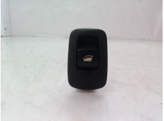 Recambio de mando elevalunas trasero derecho para citroën c4 picasso business class referencia OEM IAM 96639378ZD 96639378 96639