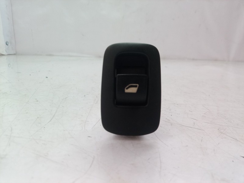 Recambio de mando elevalunas trasero derecho para citroën c4 picasso business class referencia OEM IAM 96639378ZD 96639378 96639