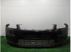 Recambio de paragolpes delantero para ford focus c-max (cap) 30 aniversario referencia OEM IAM   