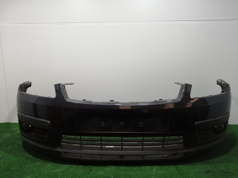 Recambio de paragolpes delantero para ford focus c-max (cap) 30 aniversario referencia OEM IAM   