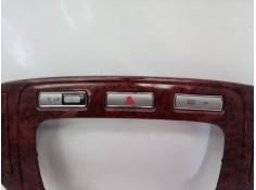 Recambio de warning para ford mondeo ber. (ca2) limited edition referencia OEM IAM    2